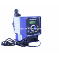 Automatic Control Solenoid Dosing Pump